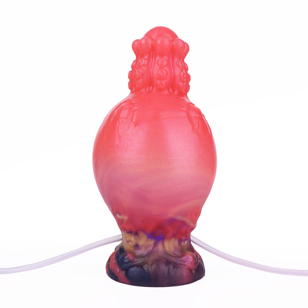 Dragondildostore