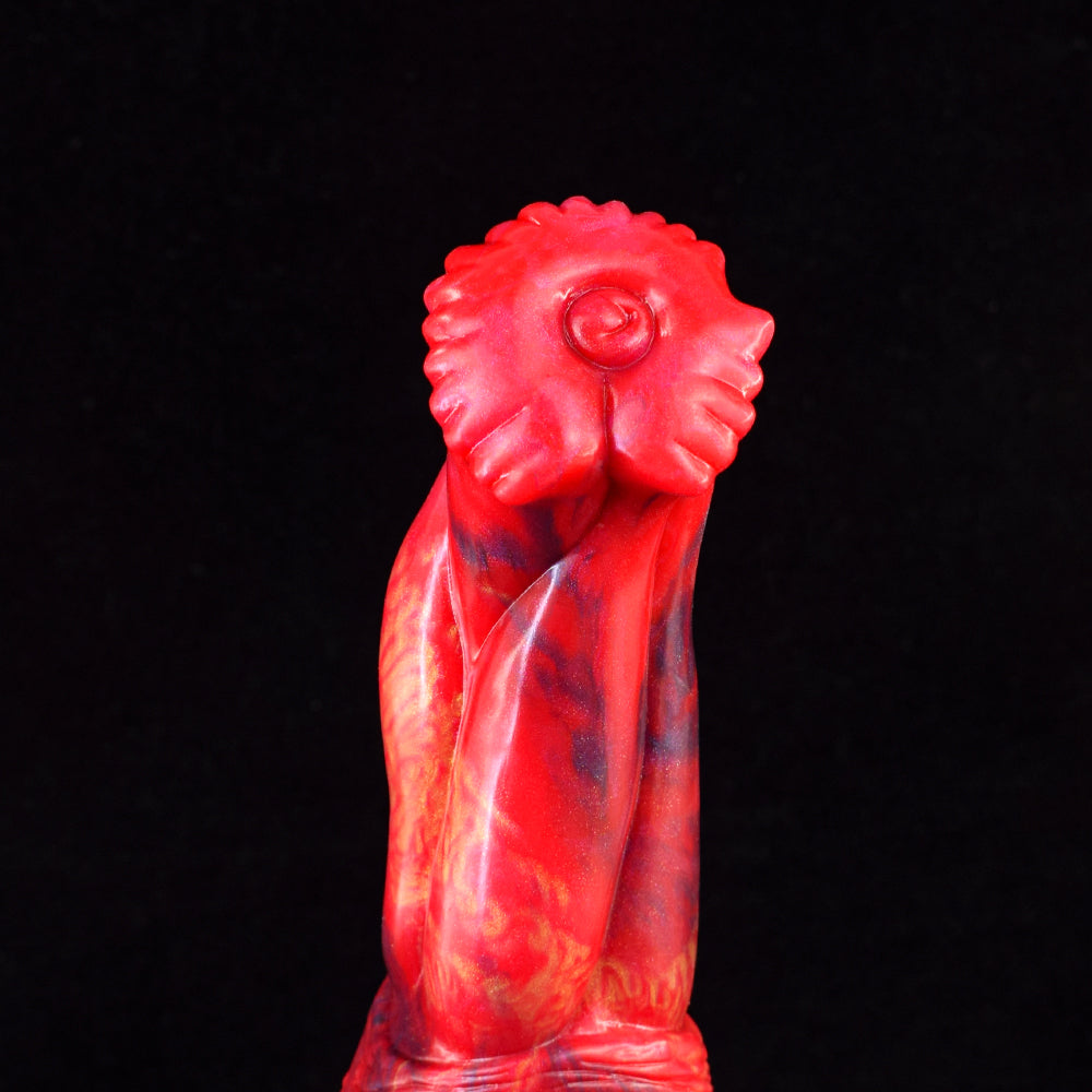 Dragondildostore