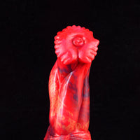 Dragondildostore