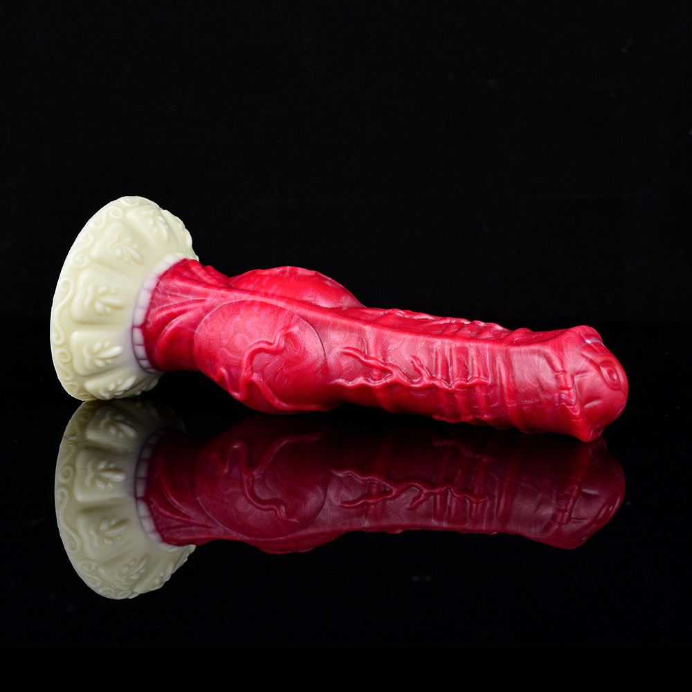 Dragondildostore