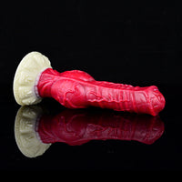 Dragondildostore