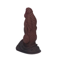 Dragondildostore