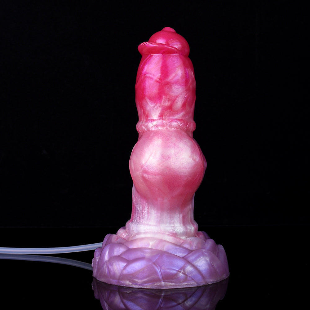 Dragondildostore