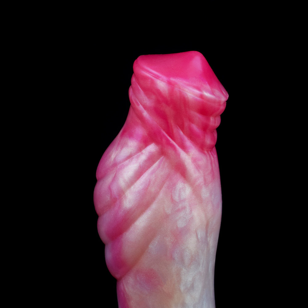 Dragondildostore