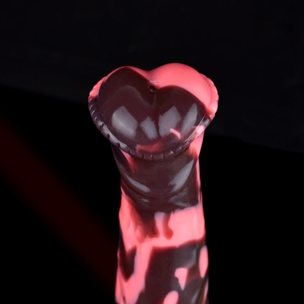 Dragondildostore