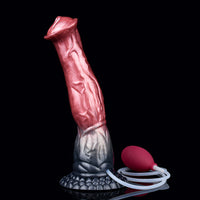 Dragondildostore
