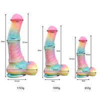 Dragondildostore