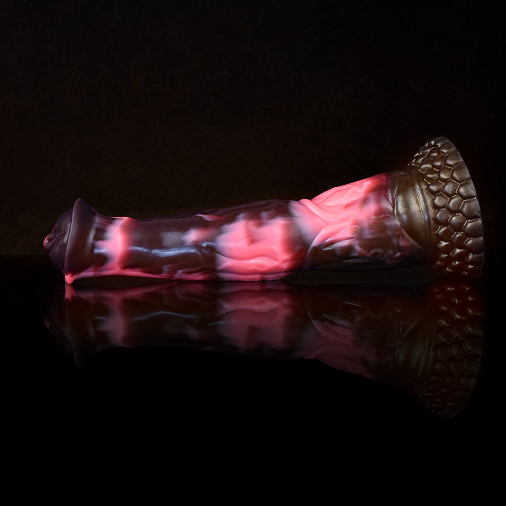 Dragondildostore