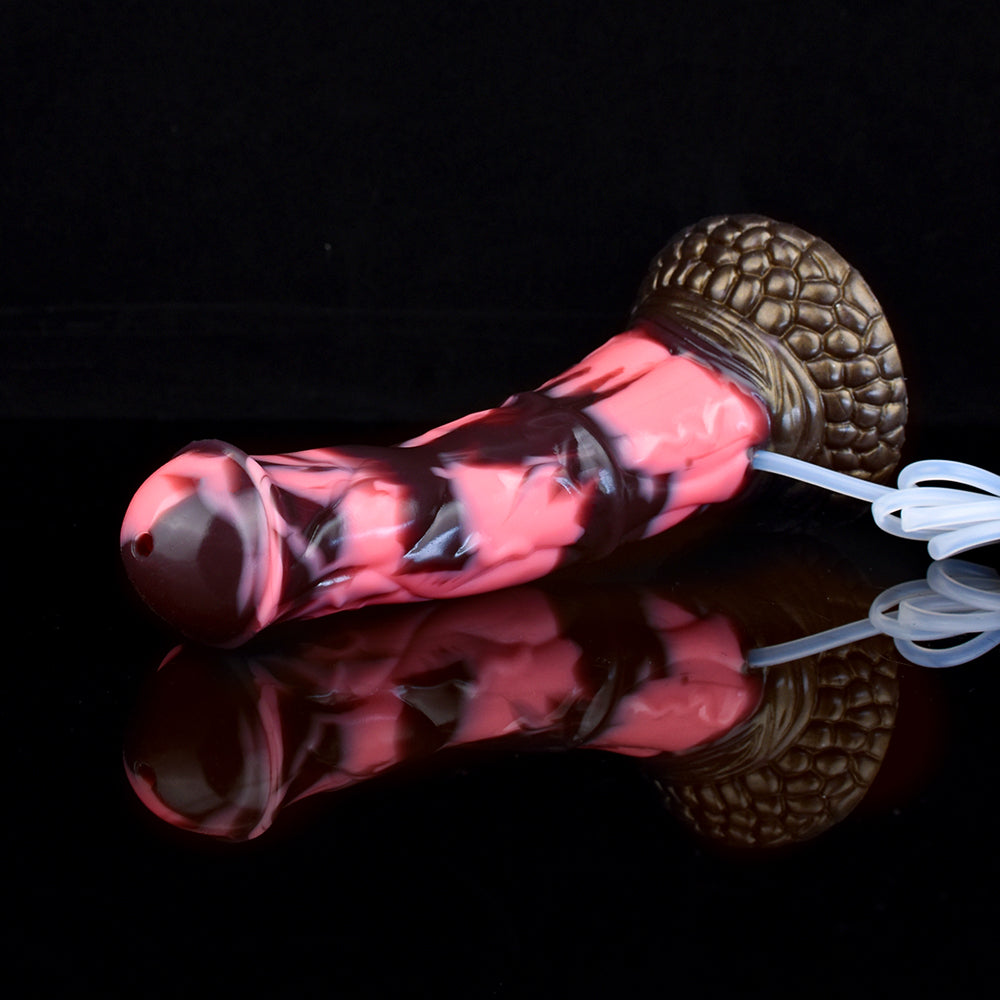 Dragondildostore