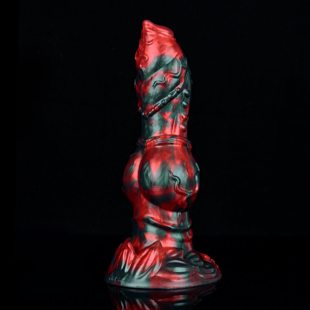 Dragondildostore