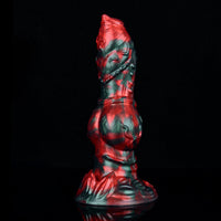 Dragondildostore