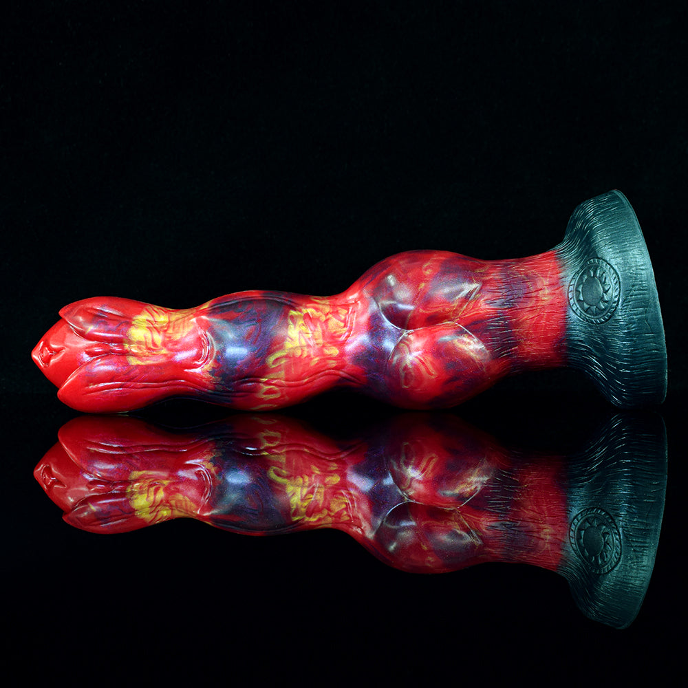 Dragondildostore