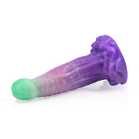 Dragondildostore