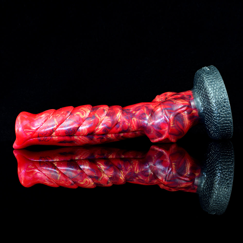 Dragondildostore