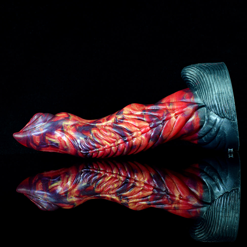 Dragondildostore