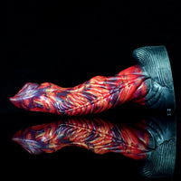 Dragondildostore