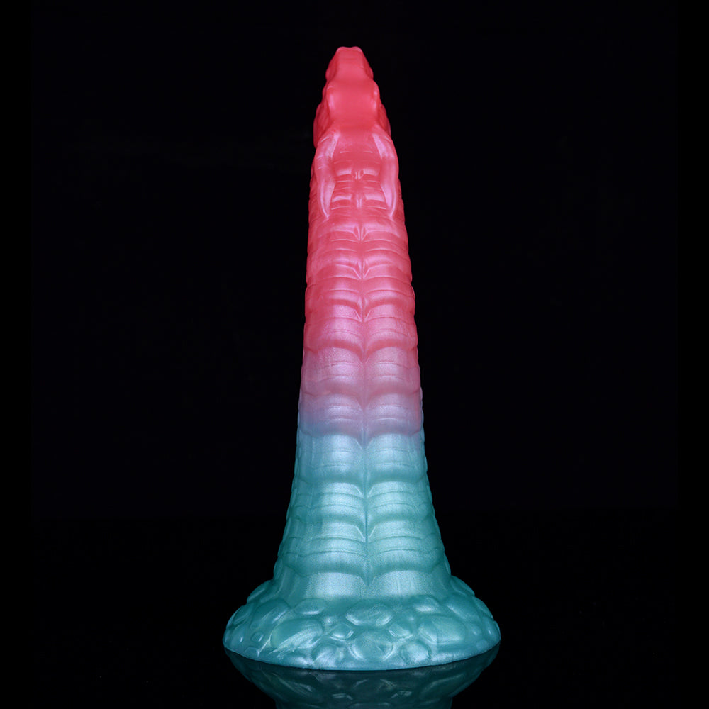 Dragondildostore