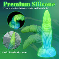 Dragondildostore