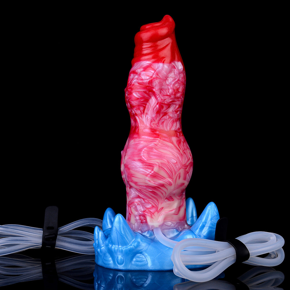 Dragondildostore