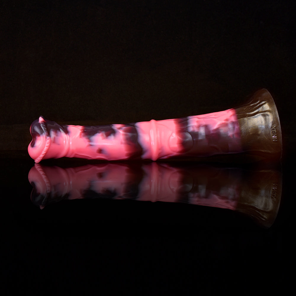 Dragondildostore