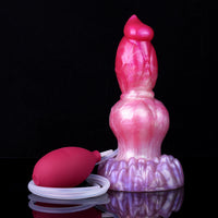 Dragondildostore