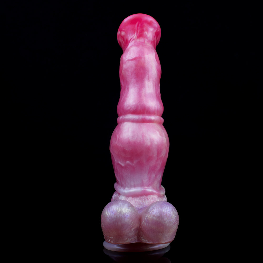 Dragondildostore