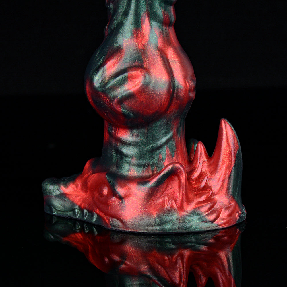 Dragondildostore