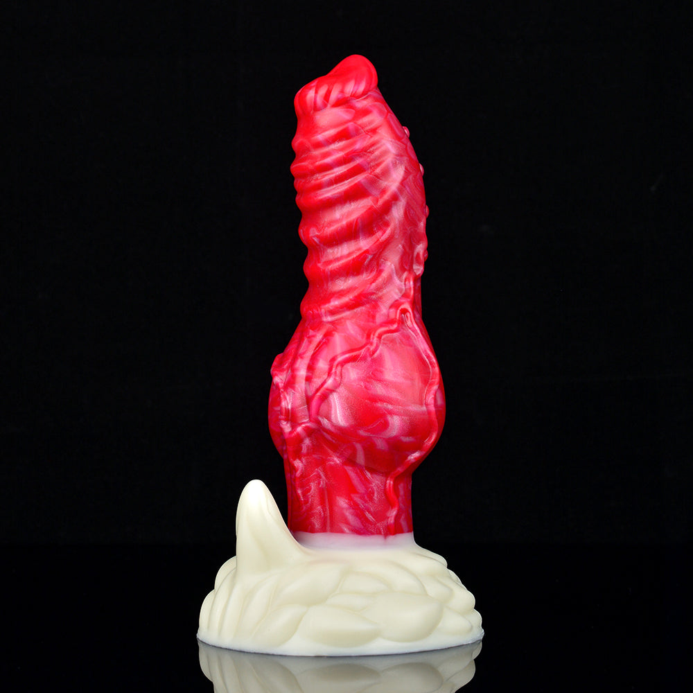 Dragondildostore