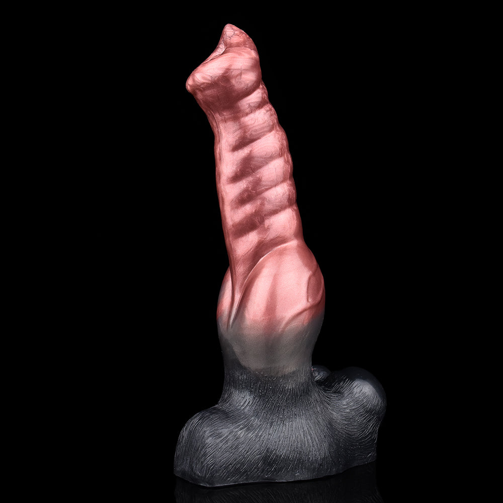 Dragondildostore