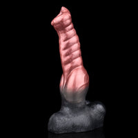 Dragondildostore