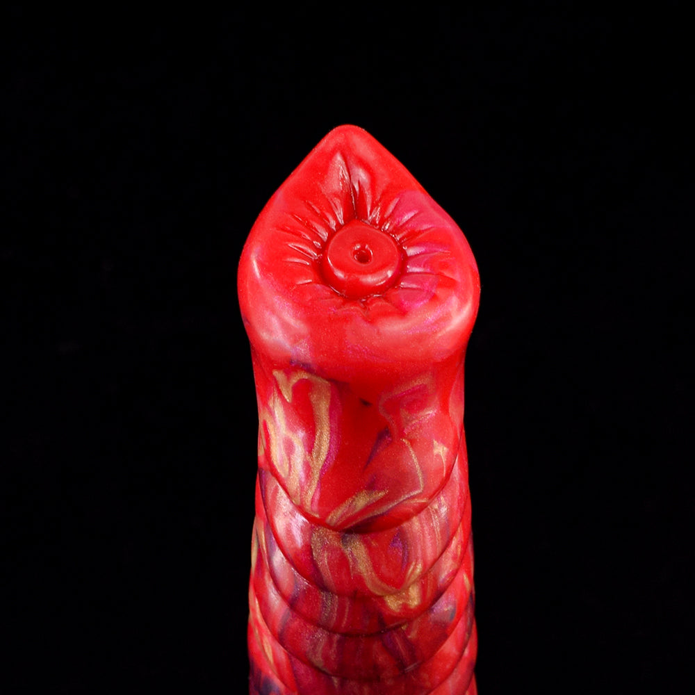 Dragondildostore