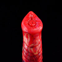 Dragondildostore