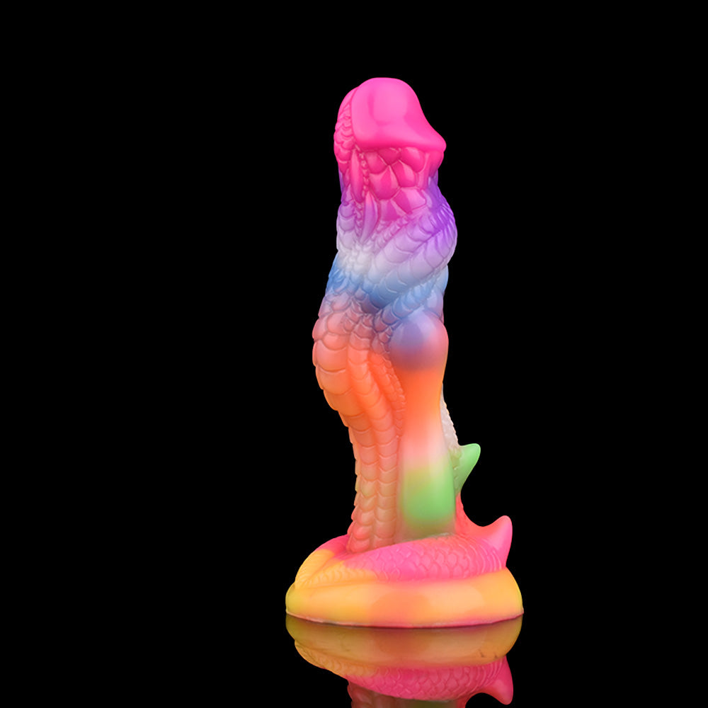 Dragondildostore