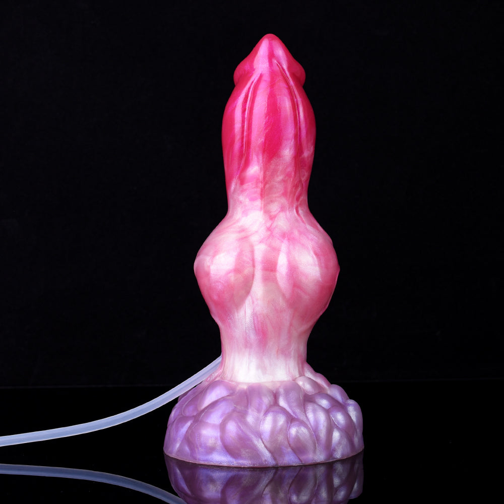 Dragondildostore