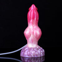 Dragondildostore