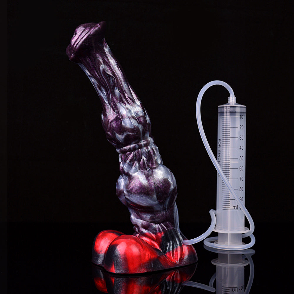 Dragondildostore