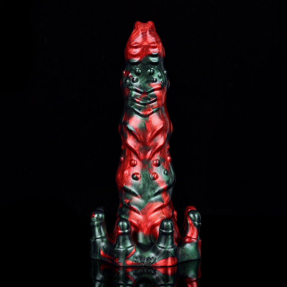 Dragondildostore
