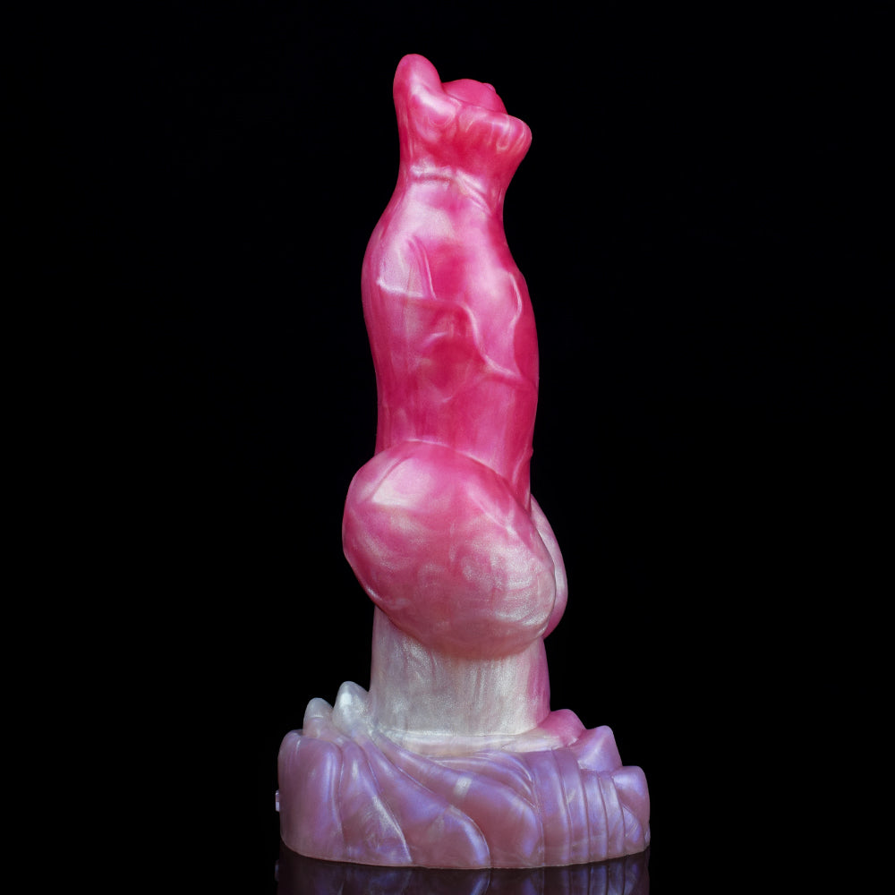 Dragondildostore