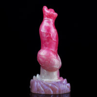 Dragondildostore