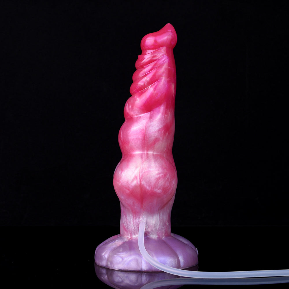 Dragondildostore