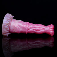 Dragondildostore
