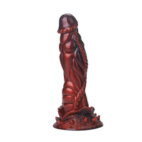 Dragondildostore