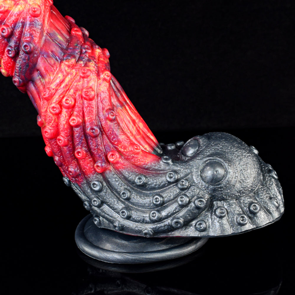 Dragondildostore