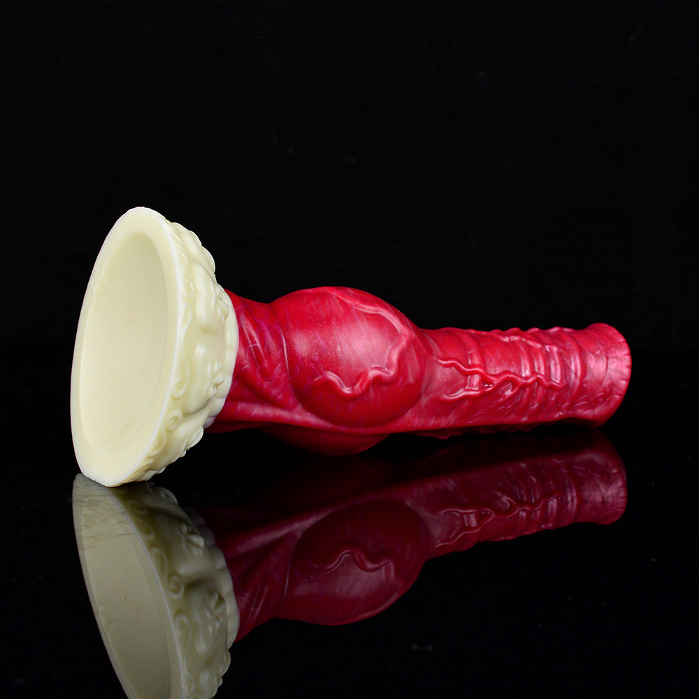 Dragondildostore