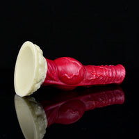 Dragondildostore