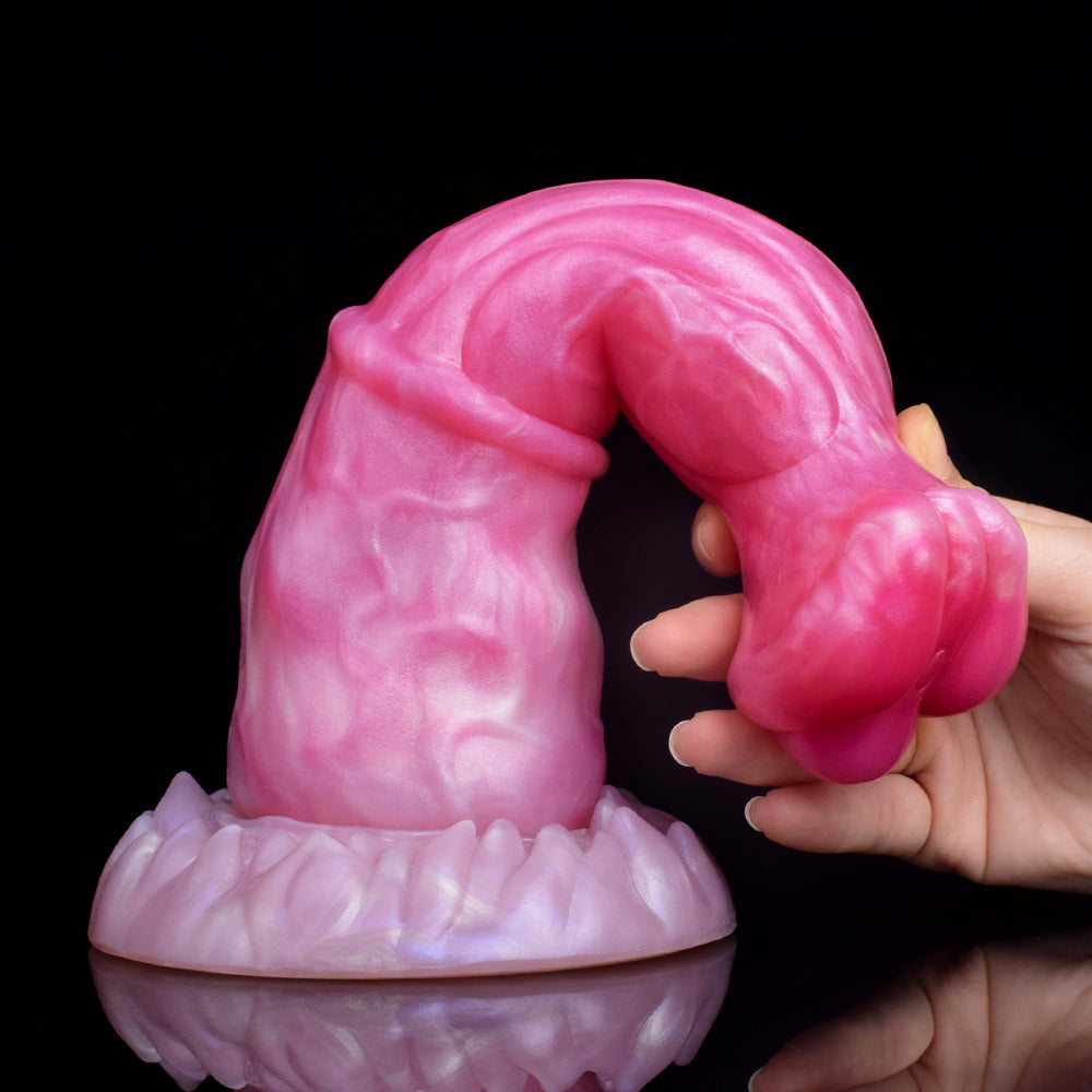 Dragondildostore