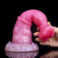 Dragondildostore