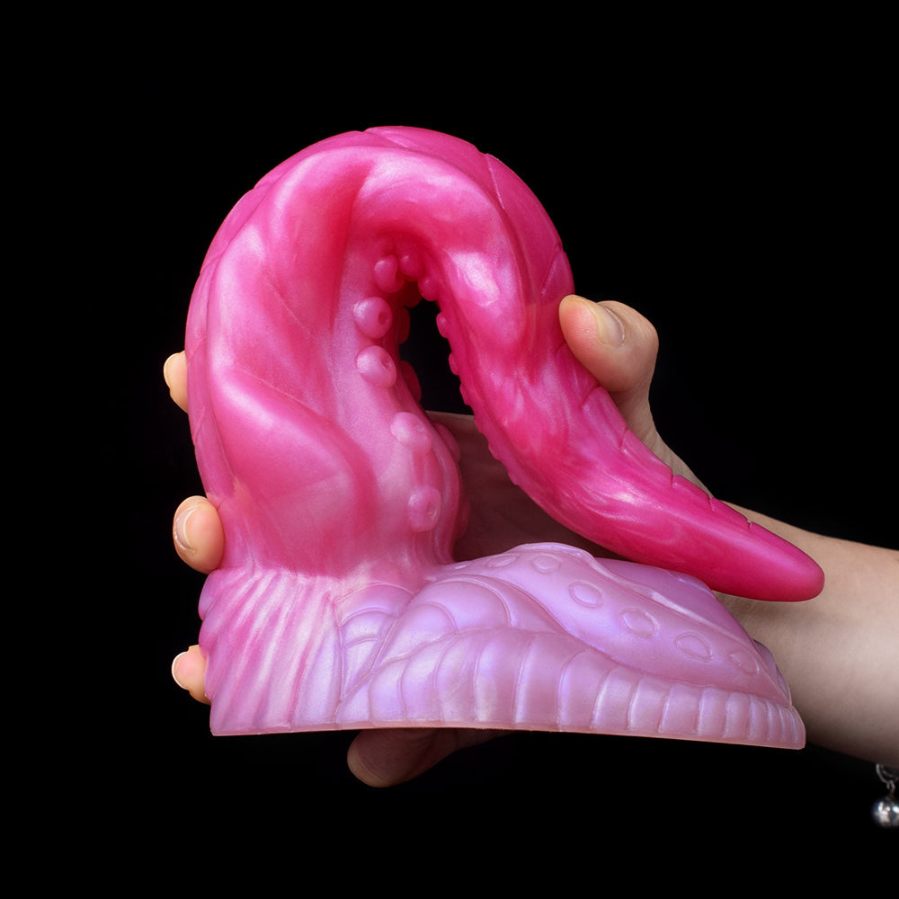 Dragondildostore