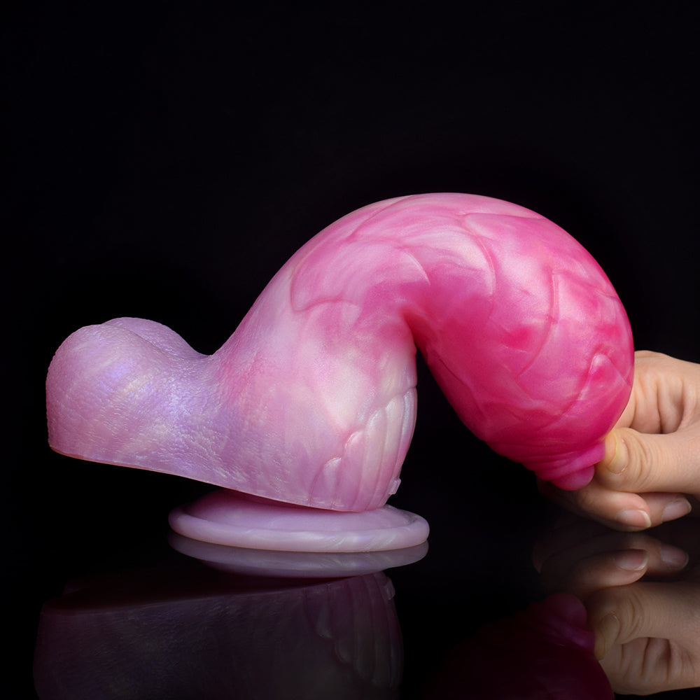 Dragondildostore
