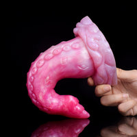 Dragondildostore